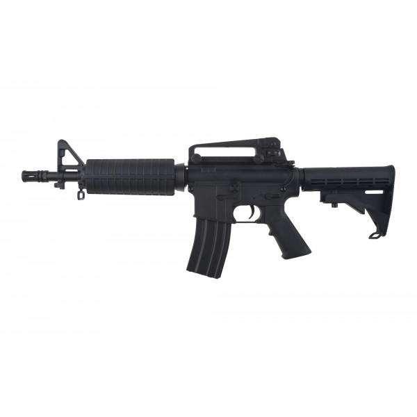 СТРАЙКБОЛЬНА ШТУРМОВА ГВИНТІВКА СМ.609 [CYMA]